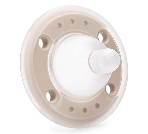 asstr pacifier|pacifier .